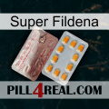 Super Fildena new13